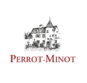 (image for) Perrot Minot MOREY ST DENIS LA RIOTTE VIEILLES VIGNES 2005 [GL ]